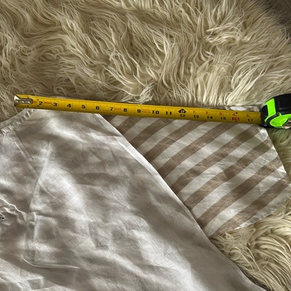 Vanity made in italy - Picture 8 of 8